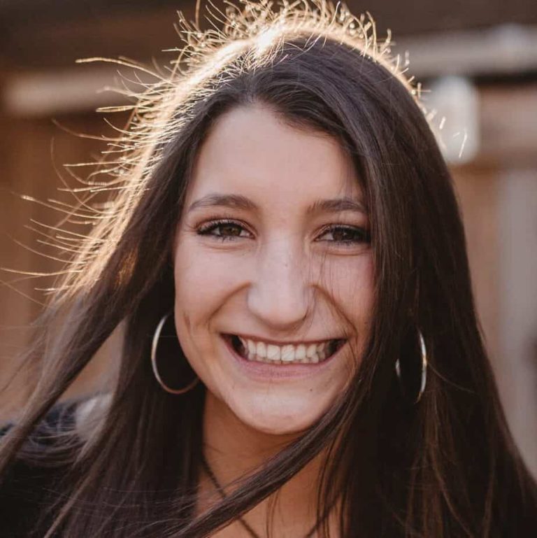 The Only Igbo Village Replica in America – Check it Out!