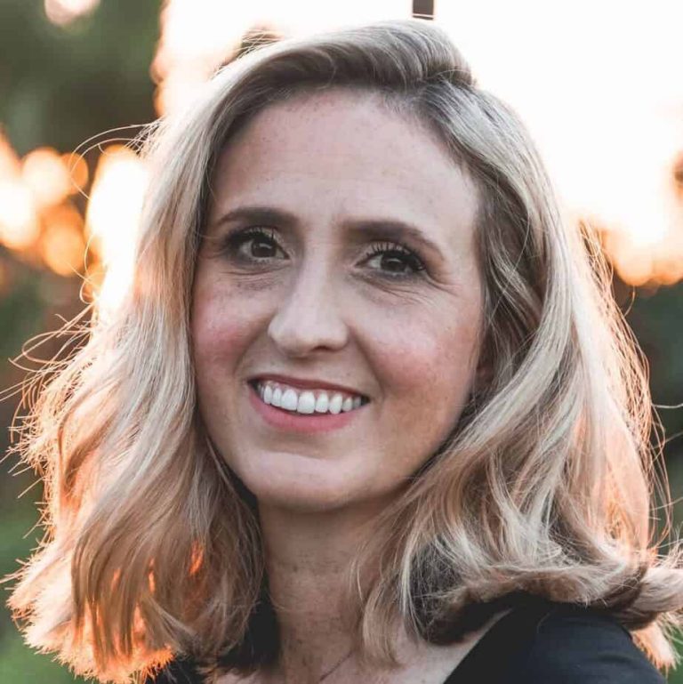 Meet Eze Nri and Dozens of Igbo Leaders – Home & Abroad