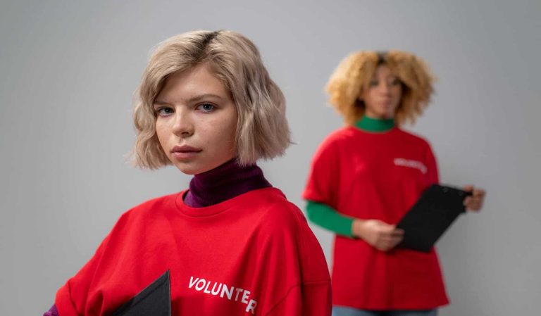 Igbo Customs & Traditions Showcased