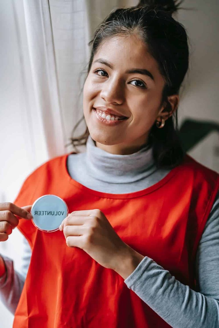 Igbo Youths, Youth Programs & Network Opportunities