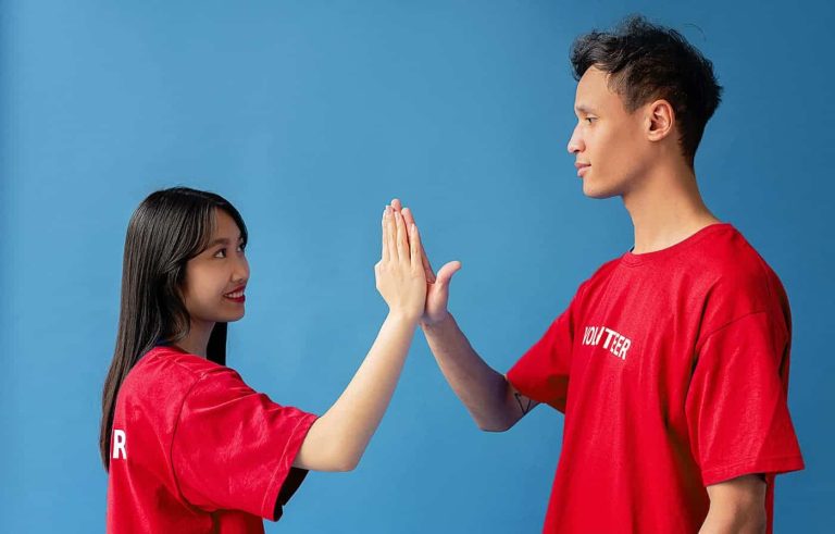 Mr. Chudi Asidianya – President Emeritus