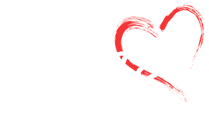 Donate to Council of Igbo States of America