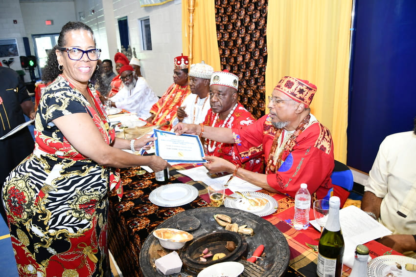 2024-igbo-world-festival (3)