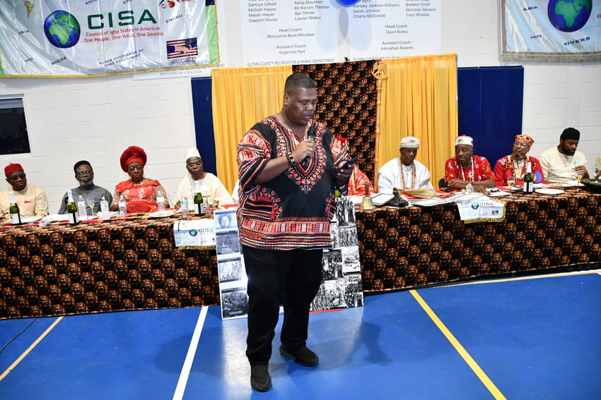 2024-igbo-world-festival (5)