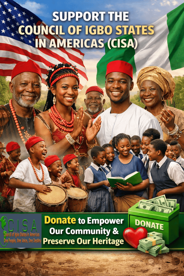 donate